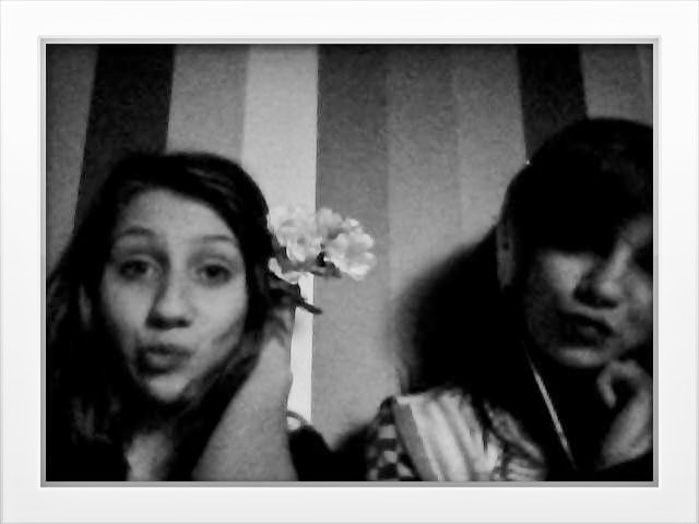My ;d &#9829;