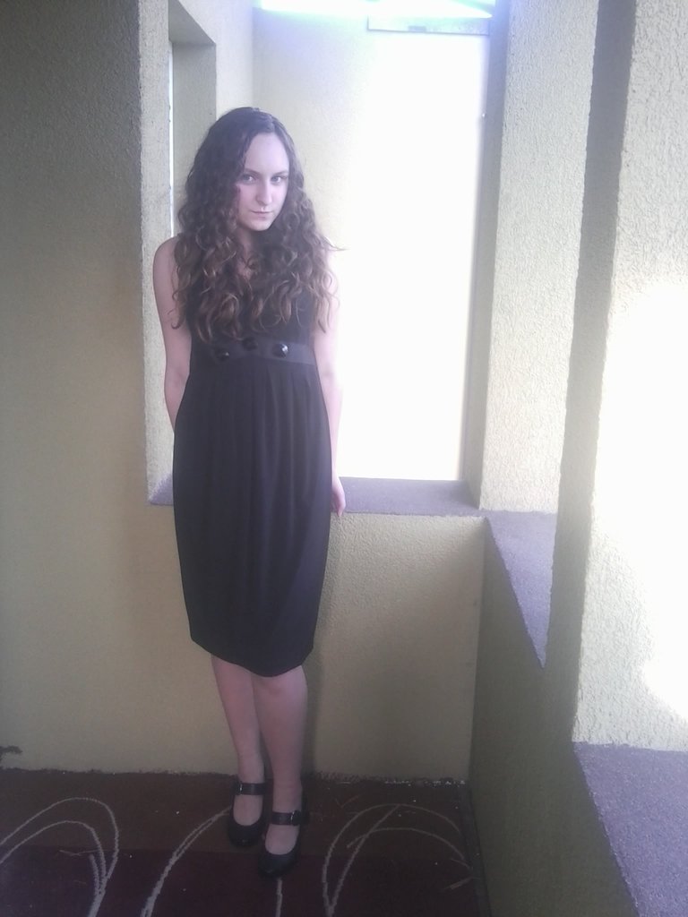 Na pitek < 33