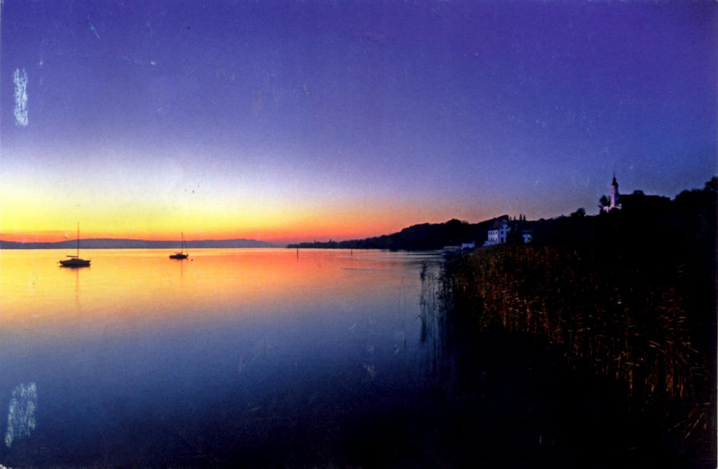 7th postcard