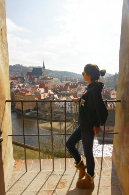 Wane e potrafisz widzie dobro