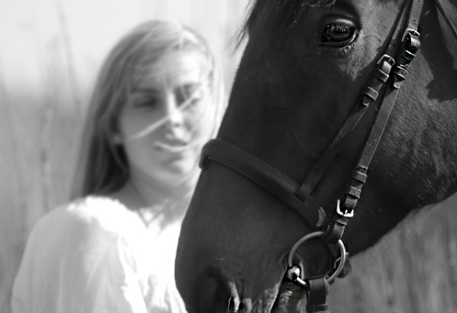 fot. Justyna Baytel