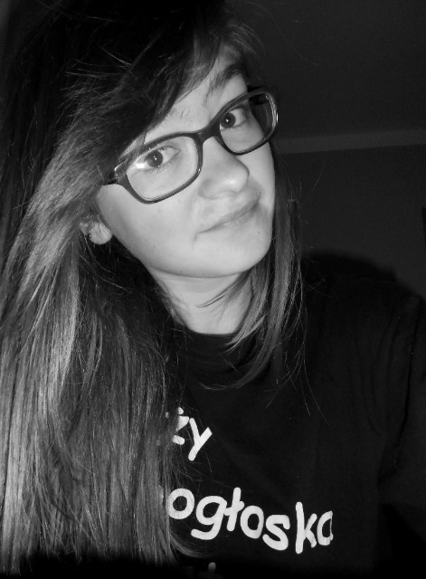 Amfa - Doronij Kochanie ! ;*
