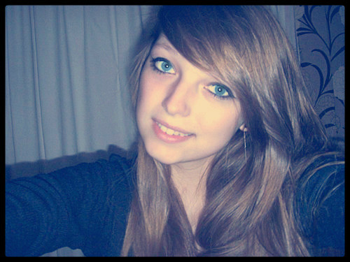 Wuam ! 