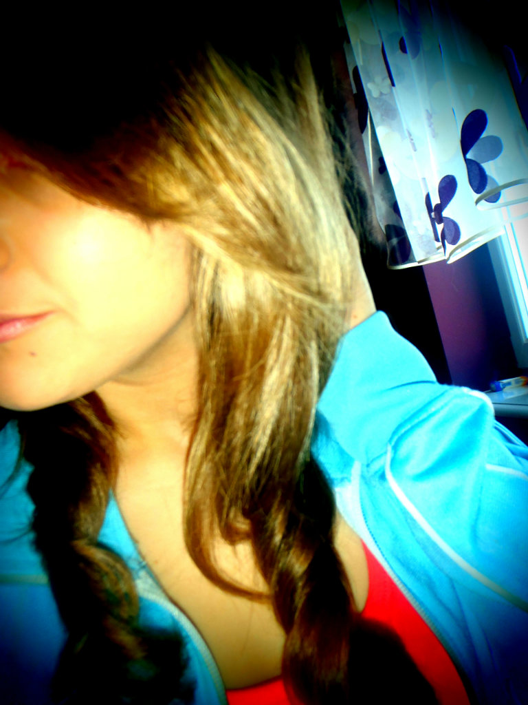 Witam ; D