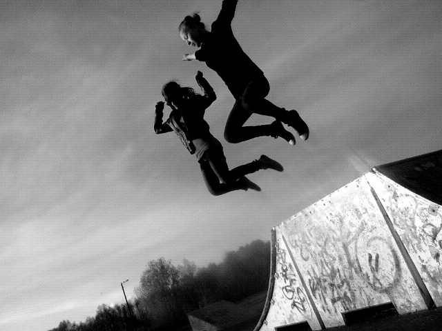 Skate :D