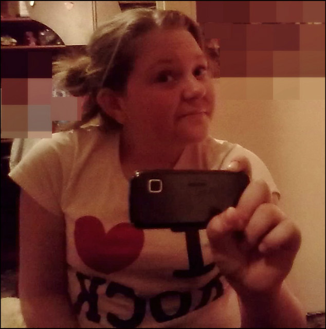 Kocham Ci < 3 