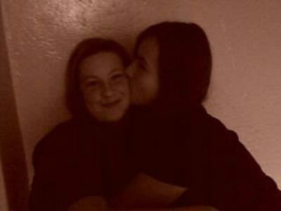 My < 33 . 