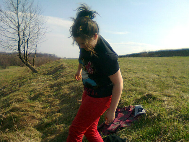 Kocham Ci ! ;*