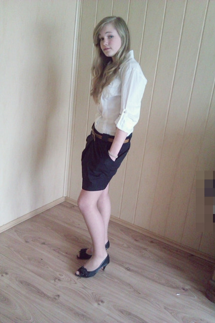 xddddddd ..