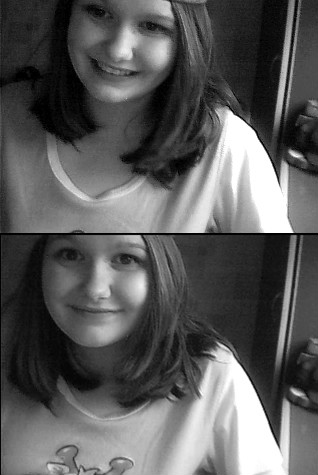 sweet photos