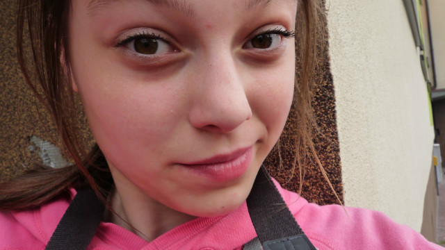 Wam :D