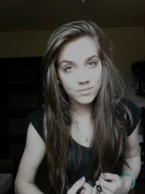 Stay Strong II
