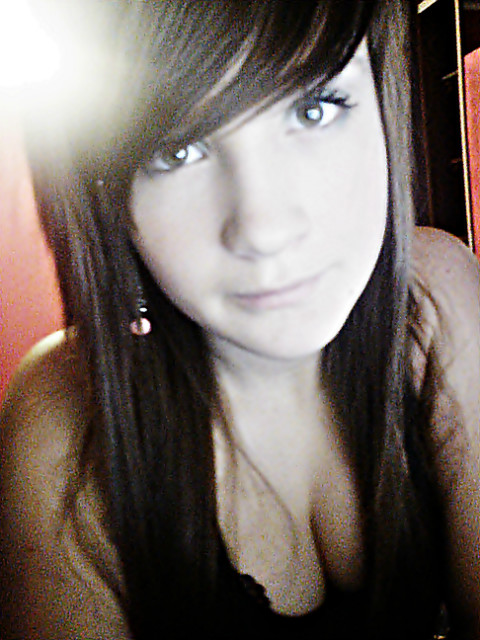 emanoo ;d