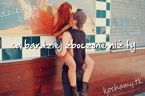  ehem . ; *