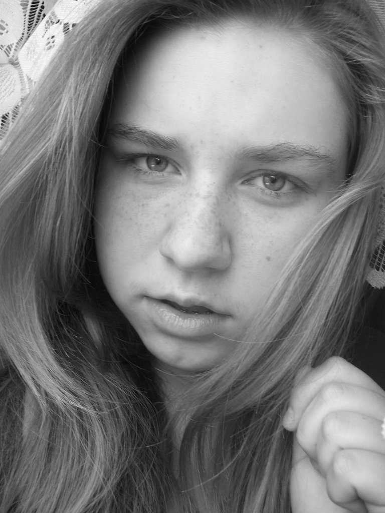 born to die.