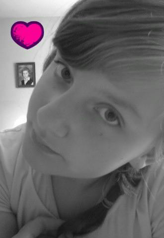 heyyyyyyy ;)