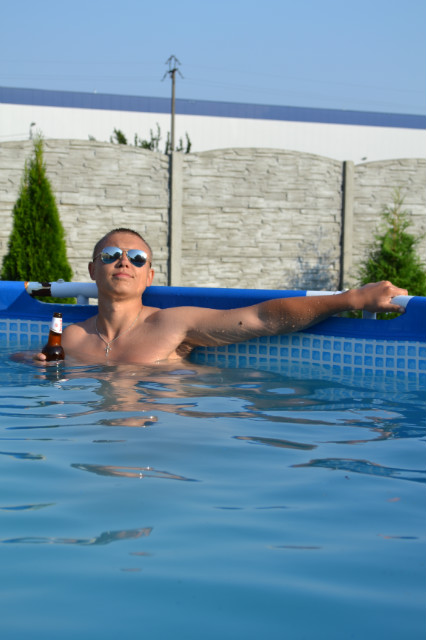 Co si koczy co si zaczyna .