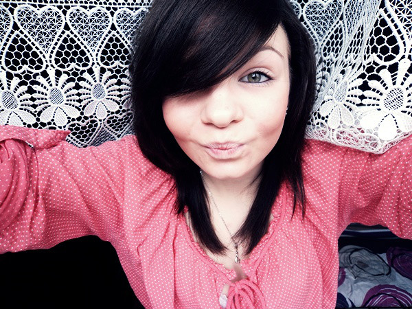 Porwaa ksicia ! ;*