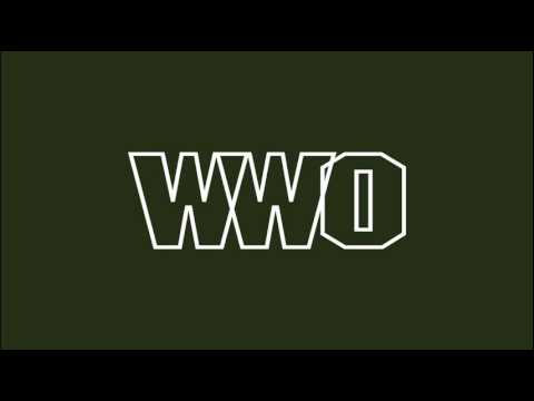 WWO