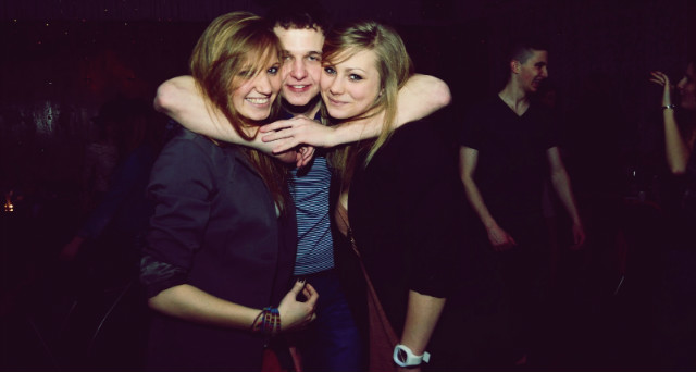bior to na zimno