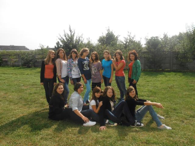 Take tego :D no :D