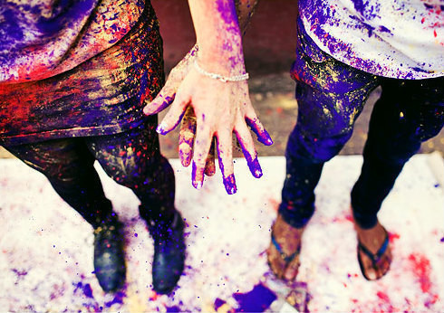 19 Wam ; d .