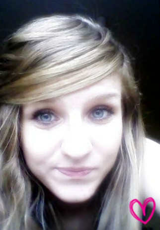 lol ;>