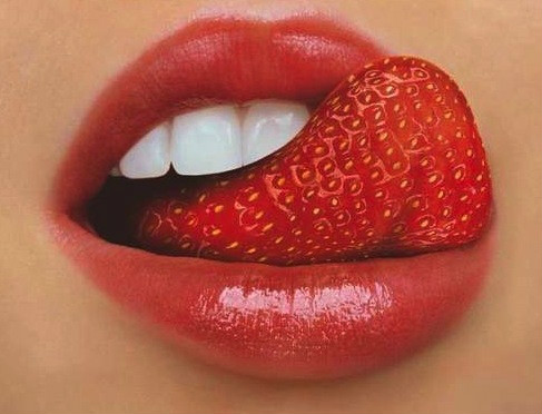 1.
