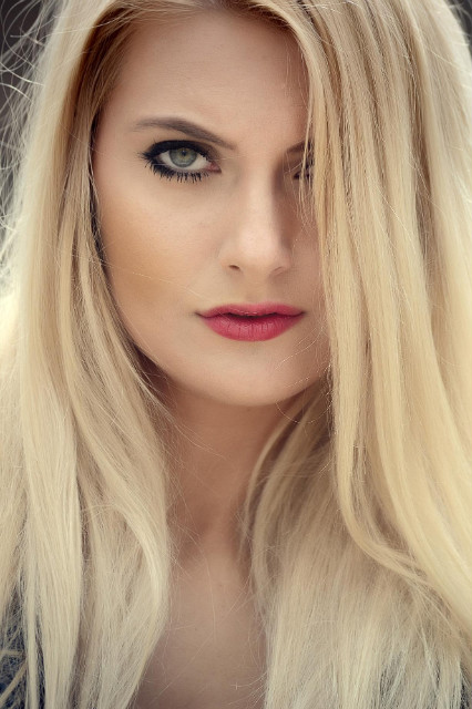 Martyna Z