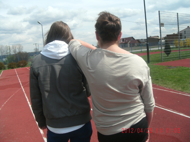 Waaam xd . 