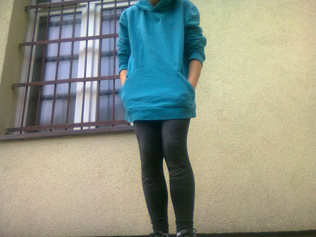 hyhy.