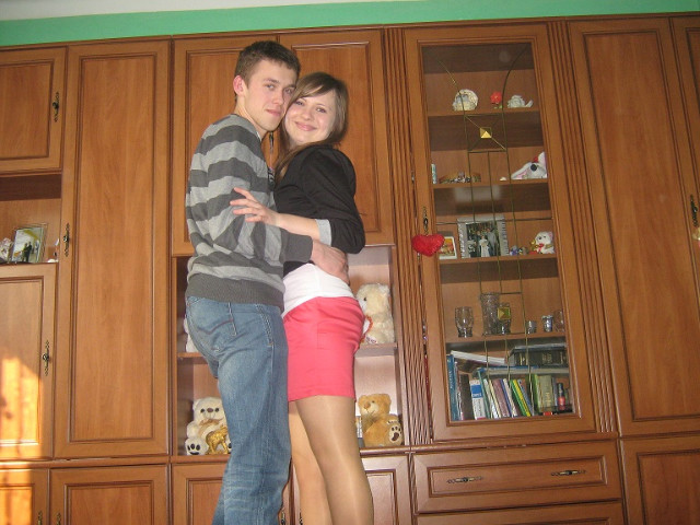 KCR:*