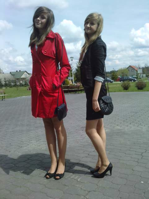 Egzaminy . ! ;*