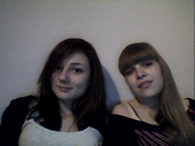Awrrr... ;p 
