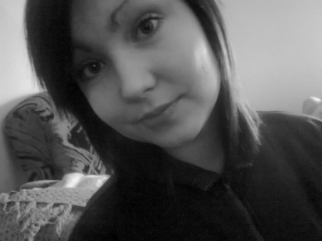 ' kocham ci ; *.