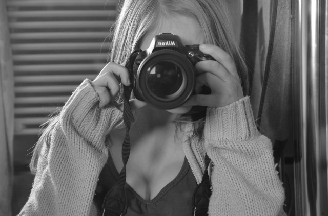 Aduniaa :d licznaa