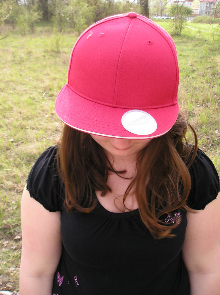 Mj full cap
