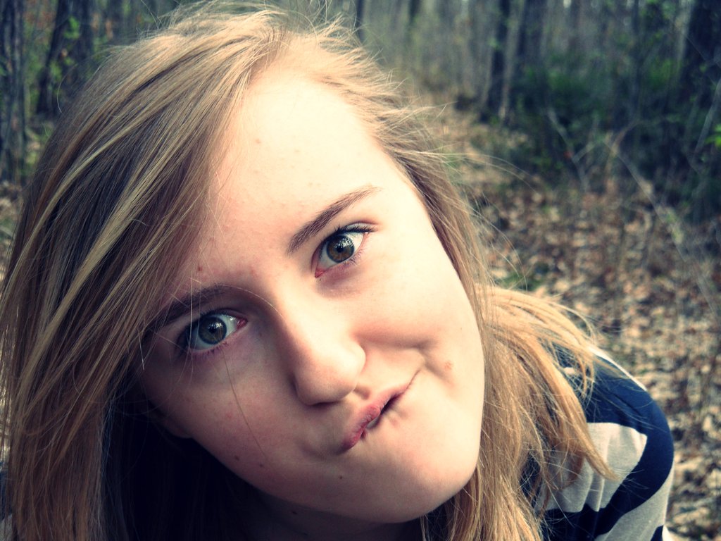 i znowu tutaj ;p