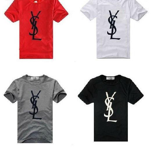 YSL