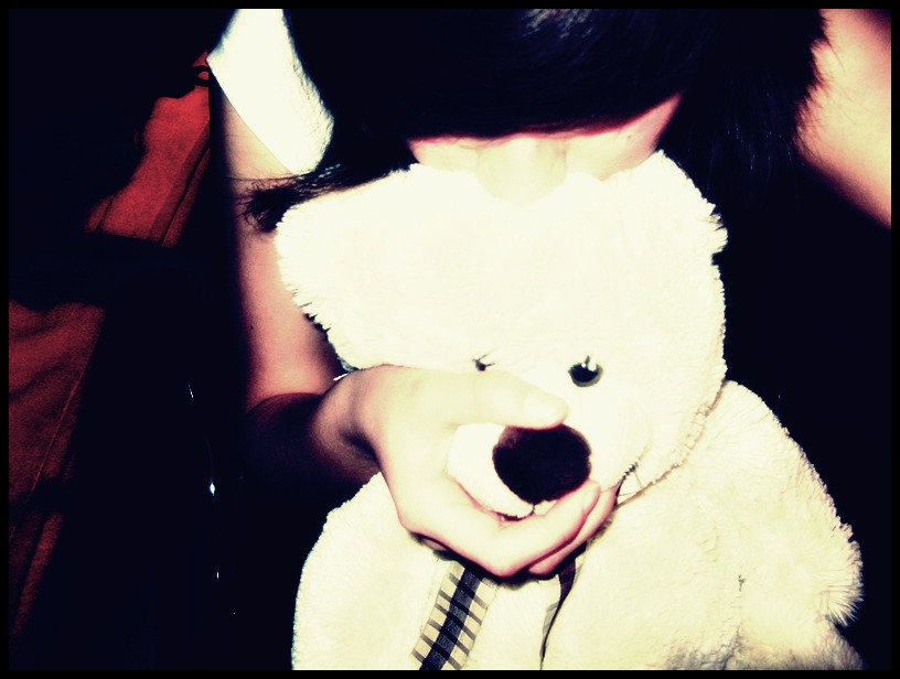 Takie .