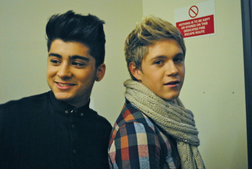 Heeej ; ** ; ** Pani Malik &