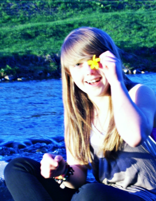buu . :P