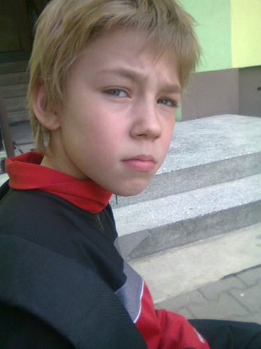 Muody 
