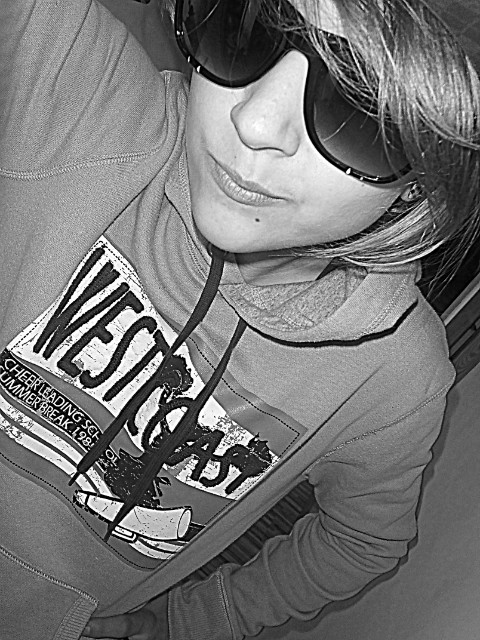 Blee , xdd