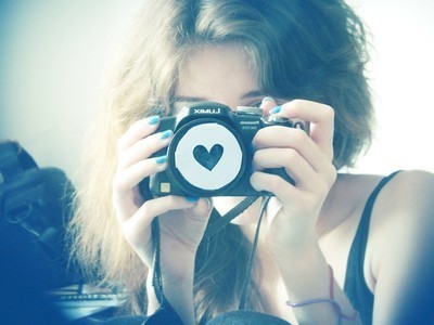 Nowiak ^^