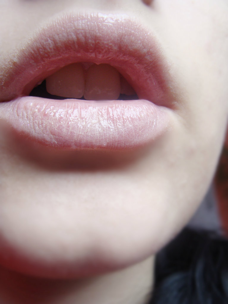 ;p