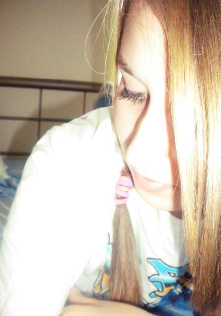 brak wpisu.