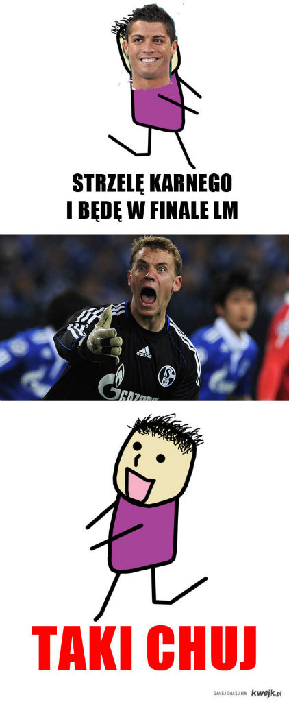 BAYERN!