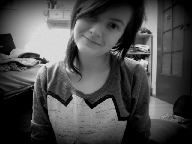 STO LAT STO LAT :D