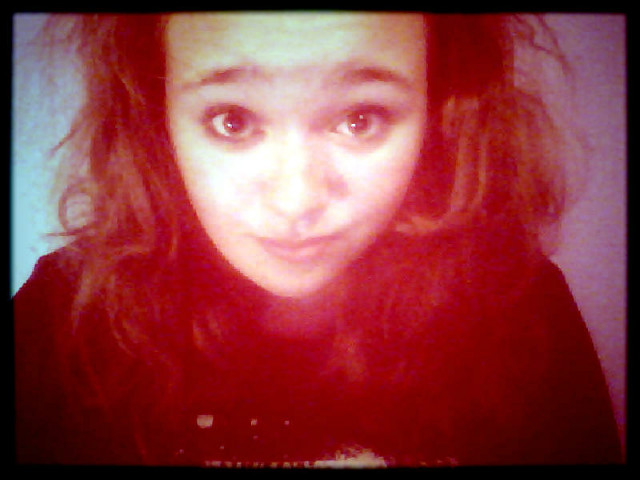 Swiat ?? ^^